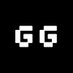 Gateway Guardians ⭕️ (BTC,NFT) (@guardiansbtc) Twitter profile photo Gateway Guardians ⭕️ (BTC,NFT) (@guardiansbtc) Twitter profile photo