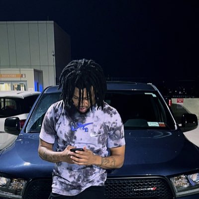 HofHulk's profile picture. 