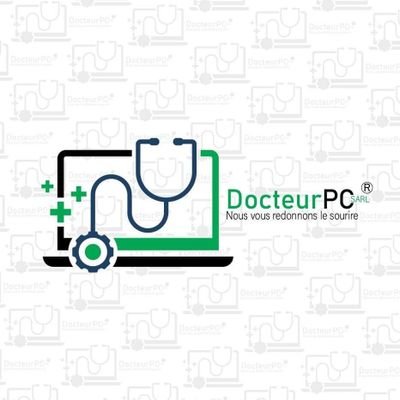 DocteurPC1 Profile Picture