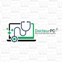Docteur PC (@docteurpc1) 's Twitter Profile Photo Docteur PC (@docteurpc1) 's Twitter Profile Photo