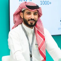 سعدي الخريصي الشمري (@viiip_f16) 's Twitter Profile