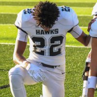 Thomas-James Pettus (@thomaspettus23) 's Twitter Profile Photo Thomas-James Pettus (@thomaspettus23) 's Twitter Profile Photo