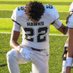 Thomas-James Pettus (@thomaspettus23) Twitter profile photo Thomas-James Pettus (@thomaspettus23) Twitter profile photo