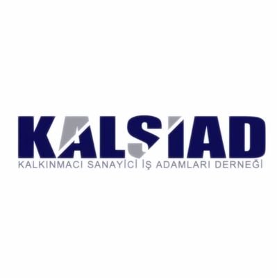 Kalkınmacı Sanayici İş Adamları Derneği Resmi Hesabı | Developmental Industrialist Businessmen Association Official Account
#TürkiyeninKalkınmacıGücü