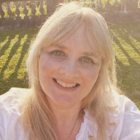 Mrs E-M English (@mrsemenglish1) 's Twitter Profile Photo