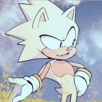 ππππππ πππ ππππππππ (@gr3at_surv1v0r) 's Twitter Profile