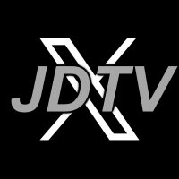 JDTVproducties(@JDTVproducties) 's Twitter Profile Photo