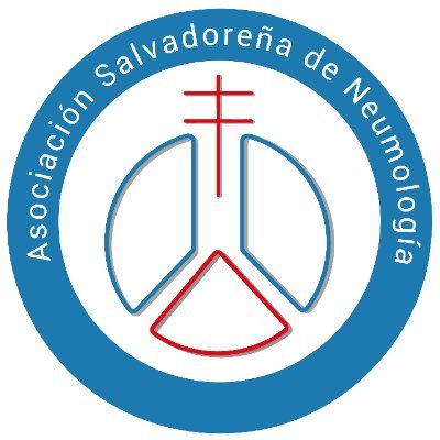 Asociación Salvadoreña de Neumología.