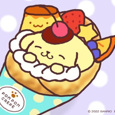 sads_a's profile picture. ダークでロックな音楽が好きです🥕🐰⛓