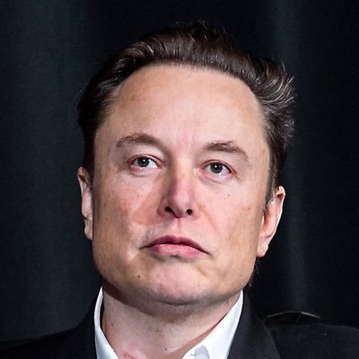 Elon_musk_hater Profile Picture