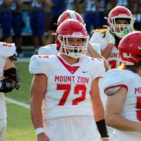 Brady denney (@bradydenney72) 's Twitter Profile Photo Brady denney (@bradydenney72) 's Twitter Profile Photo