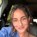 Bianca Schoonmaker (@missbkinder_ss) Twitter profile photo Bianca Schoonmaker (@missbkinder_ss) Twitter profile photo