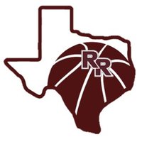 Round Rock Mens Basketball(@rockhoops) 's Twitter Profile Photo