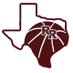 Round Rock Mens Basketball (@rockhoops) Twitter profile photo