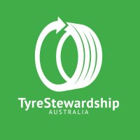 Tyre Stewardship Australia(@TyreStewardship) 's Twitter Profile Photo