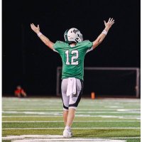 Quinn Hart (@quinn_hart4) 's Twitter Profile