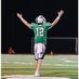 Quinn Hart (@quinn_hart4) Twitter profile photo Quinn Hart (@quinn_hart4) Twitter profile photo