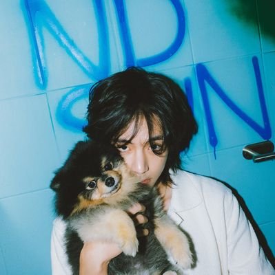 tete_bread's profile picture. 💜✤Taehyung's bestfriend💜