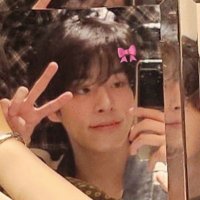myloo (@lovsimjaeyoun) 's Twitter Profile