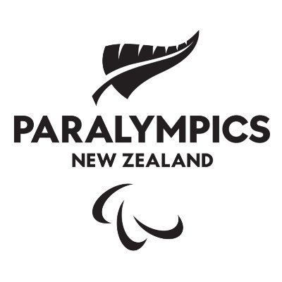 ParalympicsNZ Profile Picture