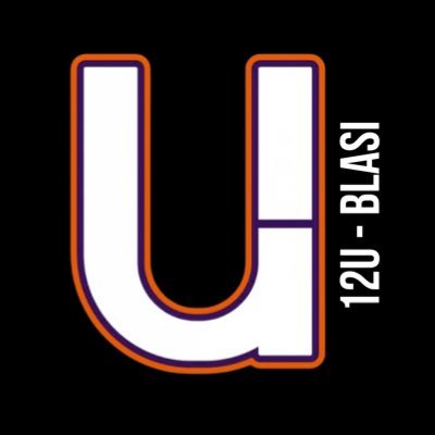 12u | Travel Fastpitch Softball | 2012-2013 |  2030-2032 🥎