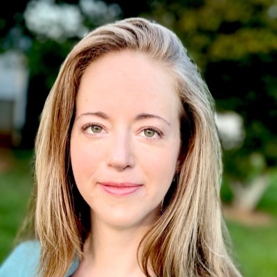 Associate prof at @universityofga. I study unintended effects and ethical issues in #healthcom and #scicom, especially related to communicating uncertainty.