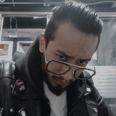 AndresJpg72898 Profile Picture