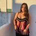 lauraa (@lauraalunaa_) Twitter profile photo lauraa (@lauraalunaa_) Twitter profile photo