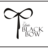 thelittleblackb's profile image