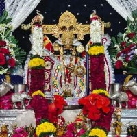 DUNDI NARESH ๐ฎ๐ณ๐ฎ๐ณ (@nareshjat1508) 's Twitter Profile