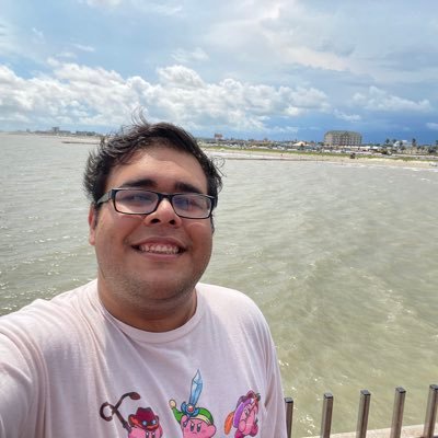 Joel_Cueto's profile picture. In three words I can sum up everything I’ve learned about life: it goes on.