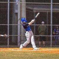 will.bavaro (@willbavaro) 's Twitter Profile Photo will.bavaro (@willbavaro) 's Twitter Profile Photo