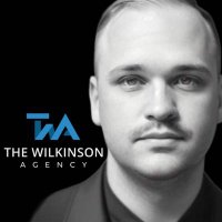 Triston Wilkinson (@magic_cop23) 's Twitter Profile