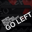 Collin Roberts - @colbrob0510 - Twitter