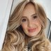 Ashleigh Maske (@ashleighmaske) Twitter profile photo Ashleigh Maske (@ashleighmaske) Twitter profile photo
