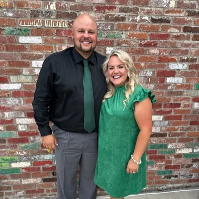 shelliebowling's profile picture. ~blessed~