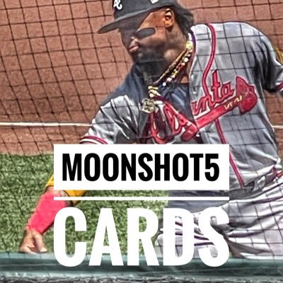 moonshot5_cards Profile Picture