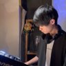 laurabbit9's profile picture. DJブースでパスタ食べながらバイナルでスクラッチもするアニソンDJ タンテDJ VJ練習中 Muraさん AZKさん大好き‼︎ #ラウラウンジ #いけめんがいけめんだ メディテラネオ Y's B→rain 六本木MEZZO 六本木のバーから来ましたBlack、Black、Cat