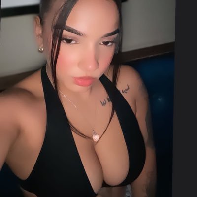 Killa π Profile
