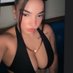 Killa 🐉 (@_gillianx) Twitter profile photo Killa 🐉 (@_gillianx) Twitter profile photo