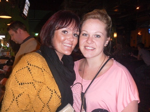 kerryntaylorSA's profile picture. Praise the beauty of Holiness