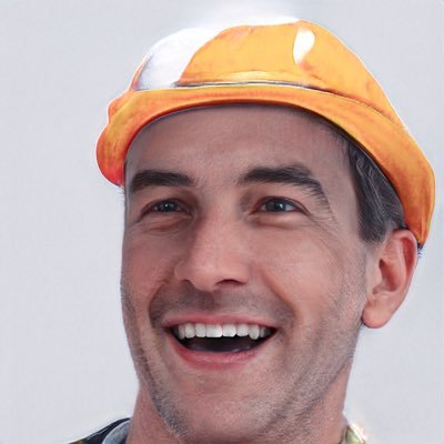 PlacidMarc89943's profile picture. 