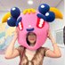 junnie (@_junni3_) Twitter profile photo junnie (@_junni3_) Twitter profile photo