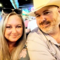 MLE Fowler (@mle_fowler) 's Twitter Profile