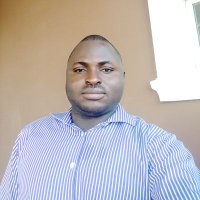 Chris Pandang (@pandang_chris) 's Twitter Profile