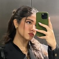 bruno. (@nourbstie) 's Twitter Profile