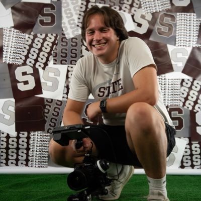 SCAHS ‘24 Photographer/Videographer | State High Athletics Photo/Video