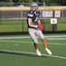 DKrupp_6ix (@dylanbkrupp) Twitter profile photo DKrupp_6ix (@dylanbkrupp) Twitter profile photo