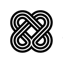 singulardotart's profile picture. Now part of @ancora_art.