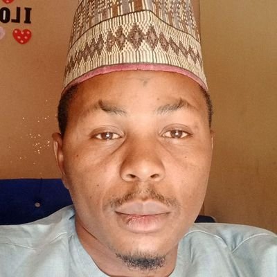 my name is bashir I was born and grew up in kano Nigeria and I was start my primary, secondary, college and university in kano Nigeria.and my business also.